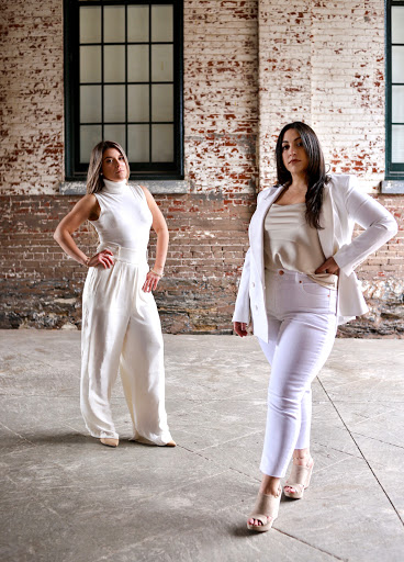 Waxing Hair Removal Service «Skinterest Skin Care Boutique», reviews and photos, 11 N 3rd St, Easton, PA 18042, USA