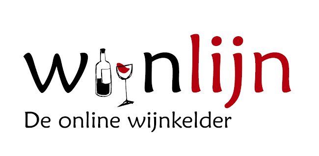 Reacties en beoordelingen van Wijnlijn | De online wijnkelder