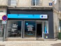 Centre Services Orléans Orléans