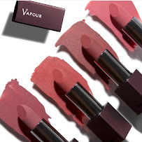 Glow Skin Rx - Photo 6 - Car repair in Quartz Hill, CA, Palmdale