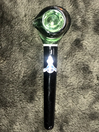 Tobacco Shop «City Mart Smoke Shop», reviews and photos, 35 Berkshire Dr unit 1, Crystal Lake, IL 60014, USA