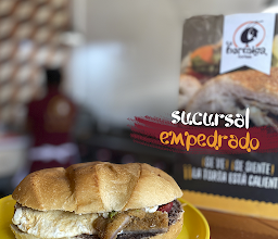 La Hormiga Tortas Suc. Empedrado photo