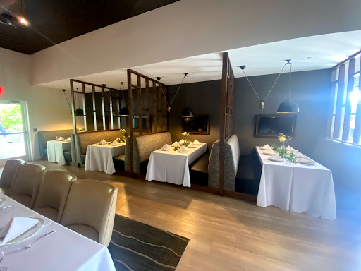 Golf Course «Brookstone Golf & Country Club», reviews and photos, 5705 Brookstone Dr NW, Acworth, GA 30101, USA