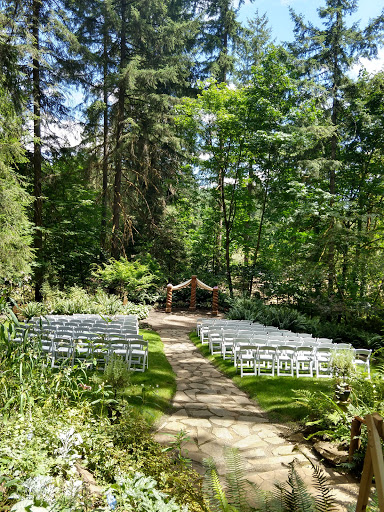 Wedding Chapel «Dancing Deer Mountain», reviews and photos, 25545 Hall Rd, Junction City, OR 97448, USA