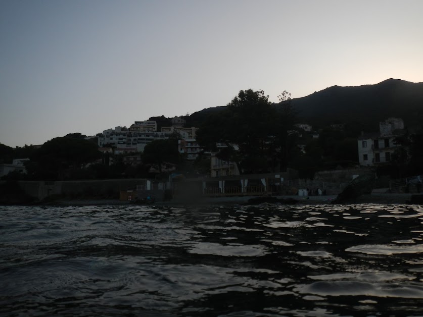 Locations Face aux îles à Bastia