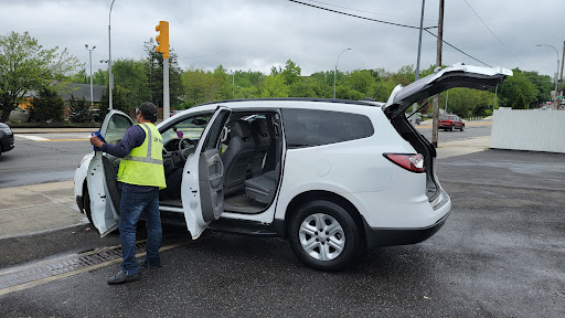 Car Wash «Little Neck Car Wash», reviews and photos, 232-04 Northern Blvd, Little Neck, NY 11362, USA