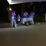 Photo n°12 de l'avis de Carmine.i fait le 23/08/2019 à 08:25 sur le  Villa Il Sogno à Venticano