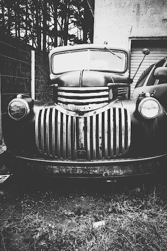 Photo 1 - Avenir Automobile