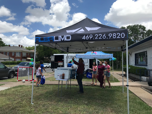 Sign Shop «A1 Sign & Graphics», reviews and photos, 11181 Harry Hines Blvd #127, Dallas, TX 75229, USA