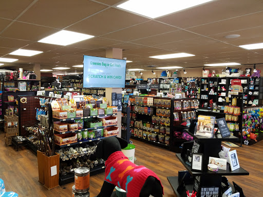 Pet Store «Pet Valu», reviews and photos, 1220 Hamburg Turnpike, Wayne, NJ 07470, USA