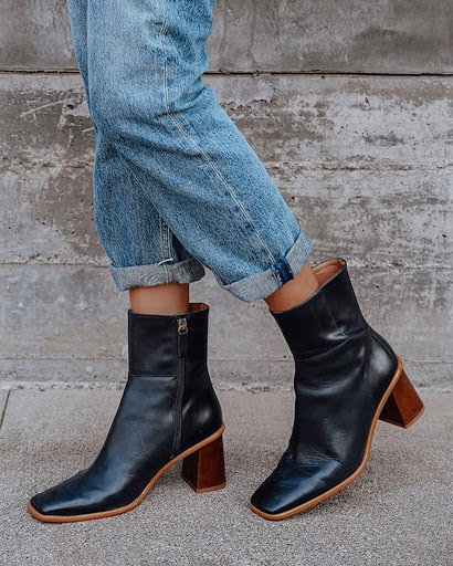 Boutique «Half & Half», reviews and photos, 1088 Elmwood Ave, Buffalo, NY 14222, USA