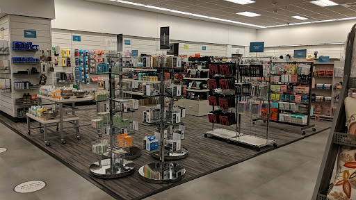 Department Store «Nordstrom Rack Clearwater», reviews and photos, 2435 FL-580, Clearwater, FL 33761, USA