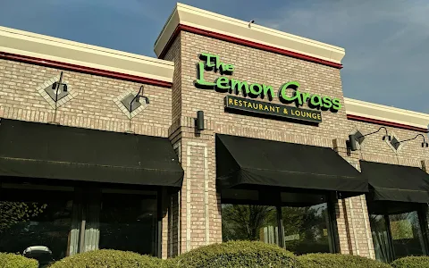 Lemon Grass Restaurant Lacey image