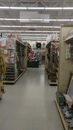 Craft Store «Hobby Lobby», reviews and photos, 4427 13th Ave SW, Fargo, ND 58103, USA