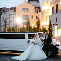 L. A. West Insurance Services - Photo 2 - Car repair in Los Angeles, CA, Los Angeles