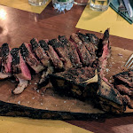 Photo n°8 de l'avis de Ioannis. fait le 20/01/2023 à 07:32 sur le  Circolo Castelletto à Castelletto sopra Ticino