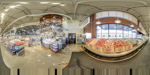 Supermarket «Nugget Markets», reviews and photos, 771 Pleasant Grove Blvd, Roseville, CA 95678, USA