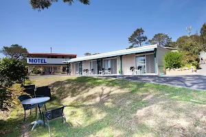 Tuross Head Motel image