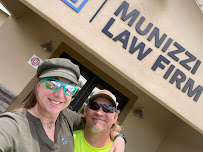 Munizzi Law Firm - Photo 6 - Car repair in DeLand, FL, Deltona