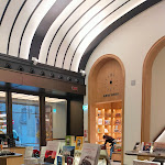 Photo n°2 de l'avis de Nardi.t fait le 26/12/2023 à 10:40 sur le  Museo HZERO à Florence