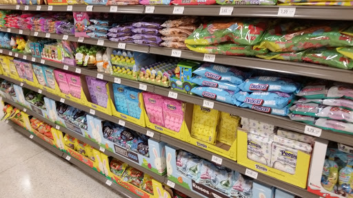 Supermarket «Winn-Dixie», reviews and photos, 9535 E Fowler Ave, Thonotosassa, FL 33592, USA