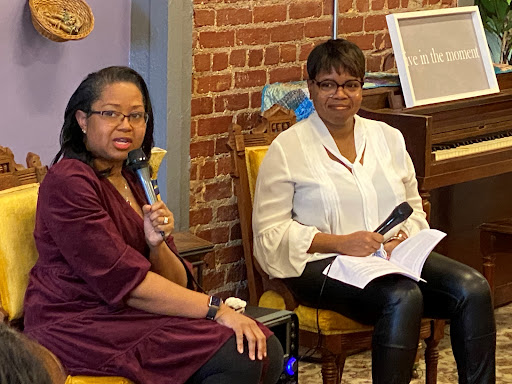 Insurance Agency «State Farm: Emmett Thompson», reviews and photos