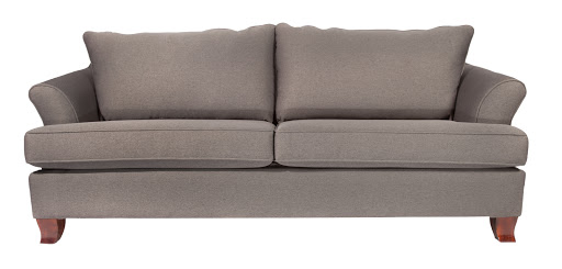 Furniture Store «Sofa Creations», reviews and photos, 2504 El Camino Real, Redwood City, CA 94061, USA