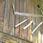 Photo n°13 de l'avis de Mirco.a fait le 25/06/2020 à 18:47 sur le  Kumpflalm à Rasen-Antholz