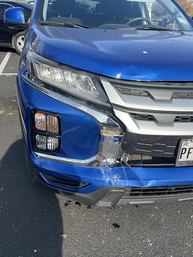 Insurance Agency «GEICO Corporate Office», reviews and photos