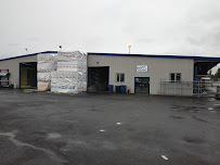 GTS Interior Supply - Photo 9 - Car repair in Bend, OR, Bend