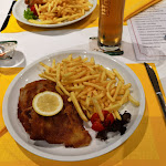 Photo n°2 de l'avis de Thierry.e fait le 11/10/2020 à 19:13 sur le  Gasthaus zum Adler à Weilheim