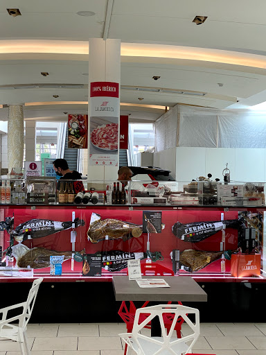 Computer Store «Apple Dadeland», reviews and photos, 7535 Dadeland Mall Cir W, Miami, FL 33156, USA