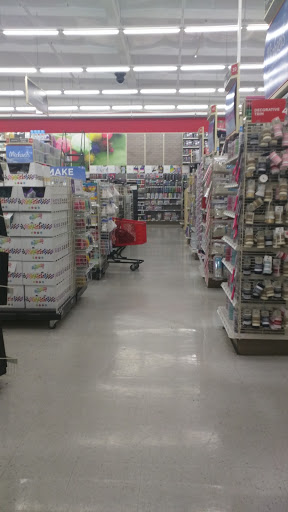 Craft Store «Michaels», reviews and photos, 20640 Homestead Rd, Cupertino, CA 95014, USA