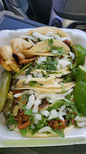 Grocery Store «Primos Market», reviews and photos, 1104 8th Ave W, Palmetto, FL 34221, USA