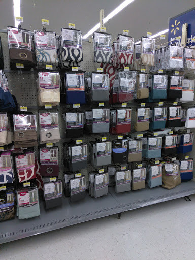 Department Store «Walmart Supercenter», reviews and photos, 6711 Alexandria Pike, Alexandria, KY 41001, USA