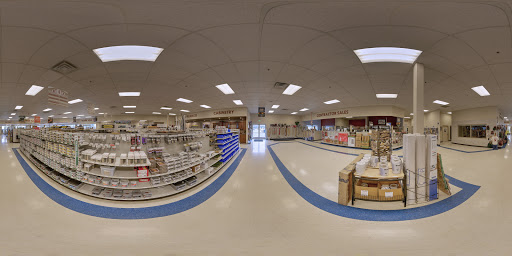 Lumber Store «Parr Lumber», reviews and photos, 4050 Salem Industrial Dr NE, Salem, OR 97301, USA