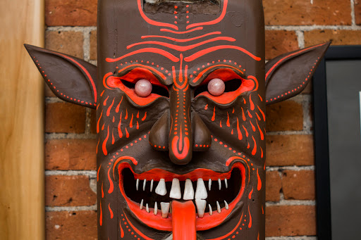 Explore life changing tattoo ideas, creative tattoo ideas in Denver, available at Til Death Tattoo