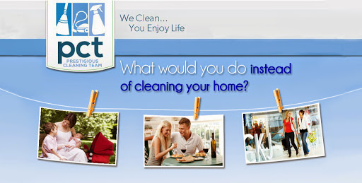 House Cleaning Service «Prestigious Cleaning Team», reviews and photos, 2655 Cobb Pkwy NW #108, Kennesaw, GA 30152, USA