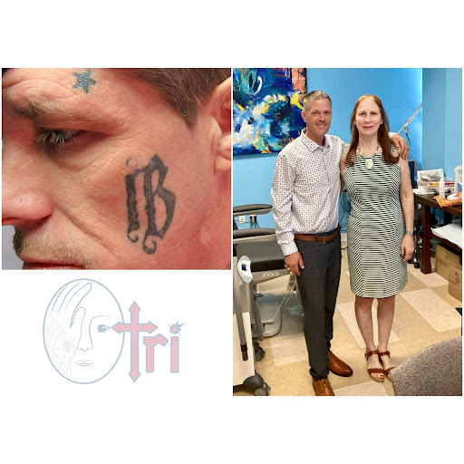 Explore forearm tattoo ideas small, creative tattoo ideas in Covington, available at Tattoo Removal Ink, Inc.