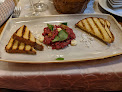 Best Steak Tartar In Prague Near You
