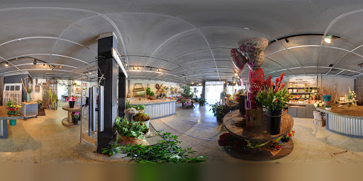 Florist «Broadway Florist-Bowling Green», reviews and photos, 923 Broadway Ave, Bowling Green, KY 42101, USA