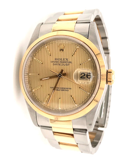 Wholesale Jeweler «Medallion Jewelers», reviews and photos, 308 SW Alder St, Portland, OR 97204, USA