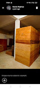 Peetambara Plywood Evam Hardware Store