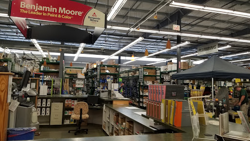 Hardware Store «Sparr Building & Farm Supply», reviews and photos, 6000 Signature Road, Wildwood, FL 34785, USA