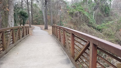 Azalea Fitness Trail