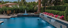 Southern Pool Designs - Photo 4 - Car repair in Sanford, FL, Deltona