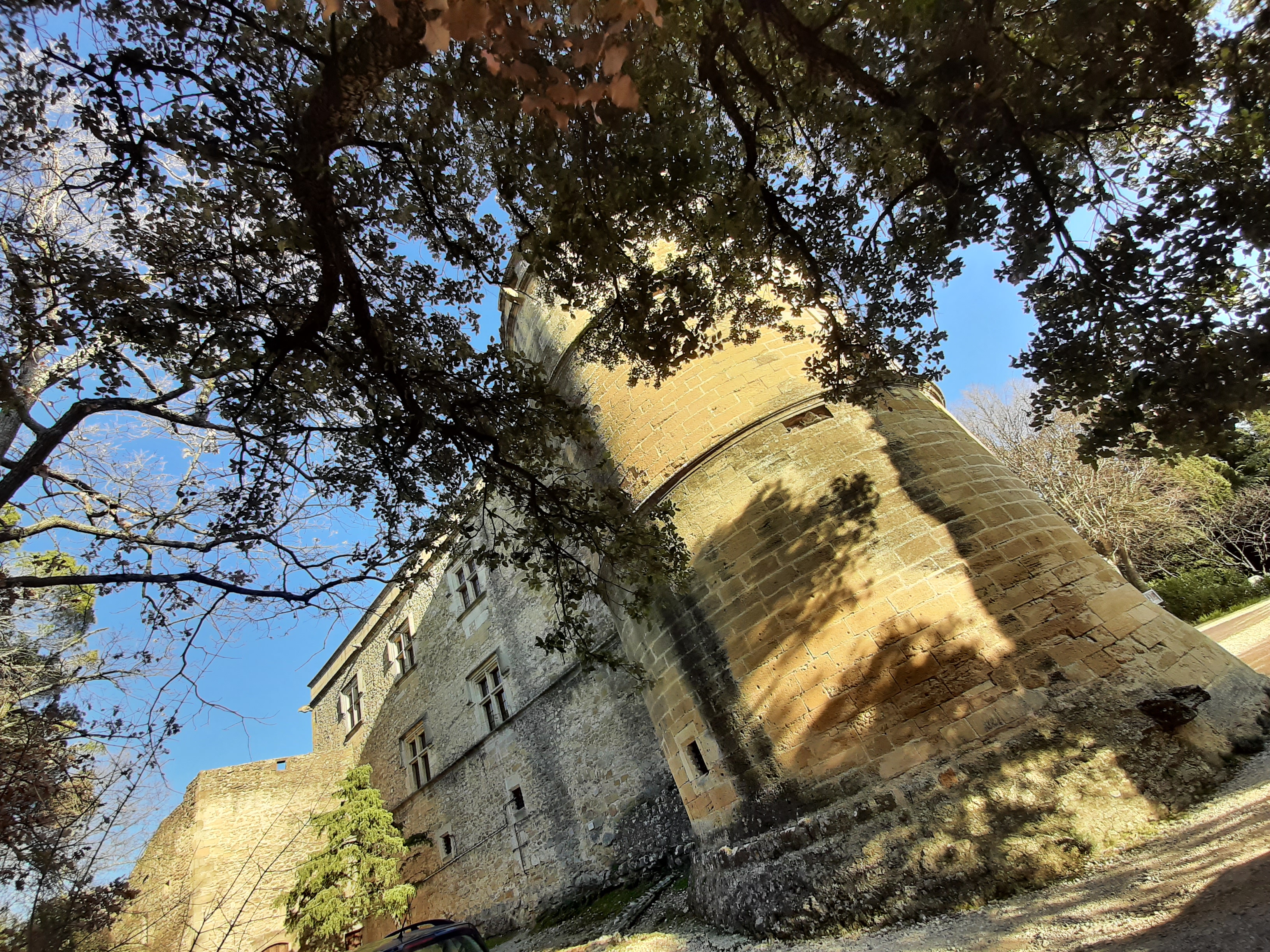 Photo n° 3 de l'avis de Viviane.u fait le 19/02/2023 à 12:23