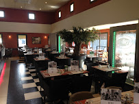 Photos du propriétaire du Restaurant italien Del Arte à Villefranche-sur-Saône - n°6