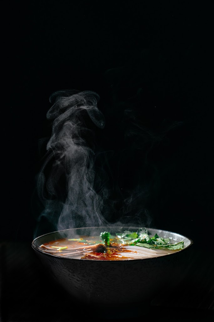 DunHuang Syosset 11791