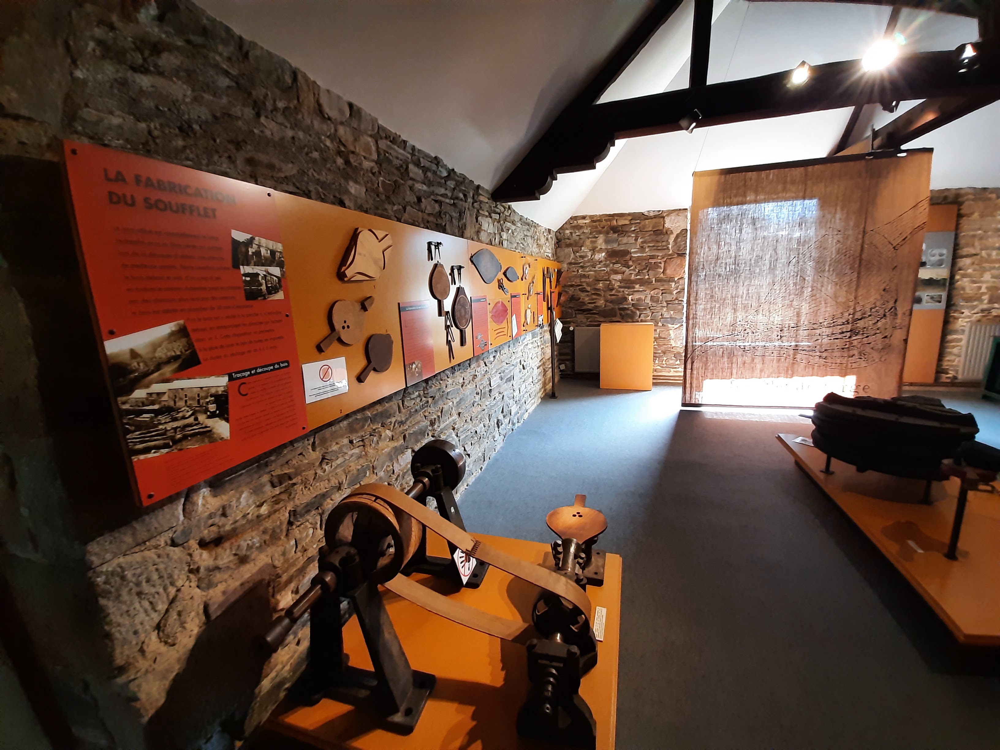 Photo n° 1 de l'avis de Florence. fait le 20/04/2022 à 22:37